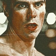 ɢʀɪʟʟᴇᴅ ᴄʜᴇᴇsᴇ ᴅʀᴀɢᴏɴ Profile