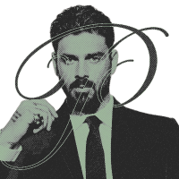 ᅟᅟ ’ᅟᅟ ᅟ ♱ 𝑿͟𝐒͟ ͟ ͟ ͟ ͟ ͟ .’ (@h0taslce) 's Twitter Profile