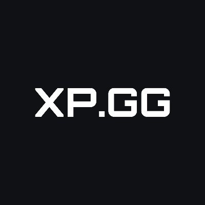 XP.GG Profile
