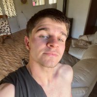 Luca Riva (@lucaariva) 's Twitter Profile