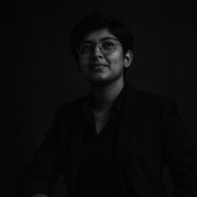 Follow me on
Github: https://t.co/fSGms3b30d
linkedIn: https://t.co/FyQF6fWJLi