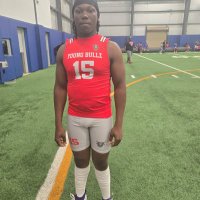 Kelvin Porter (@kelvinport52605) 's Twitter Profile Photo Kelvin Porter (@kelvinport52605) 's Twitter Profile Photo