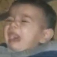 Mahmoud Jamal (@mahmoudjamal627) 's Twitter Profile
