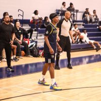 Jaylen Billingslea (@is0_j4y) 's Twitter Profile Photo Jaylen Billingslea (@is0_j4y) 's Twitter Profile Photo