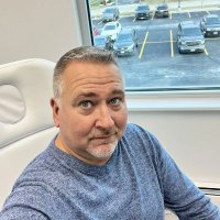 David (@david6536315254) 's Twitter Profile