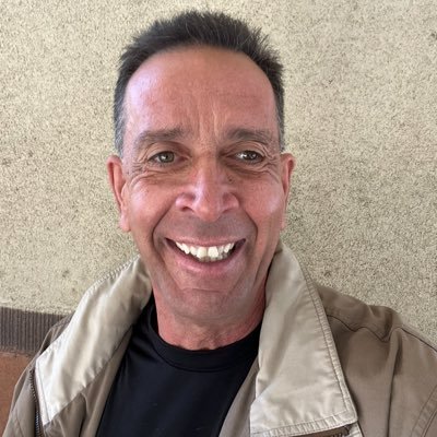 🇺🇸 Angelo: Greek-American, Navy Vet - Desert Storm 🚢, Unapologetic Conservative, Pro-Life, Animal Rights🐾 🐶 2A Defender, Greek Orthodox Christian 🇬🇷🇮🇱