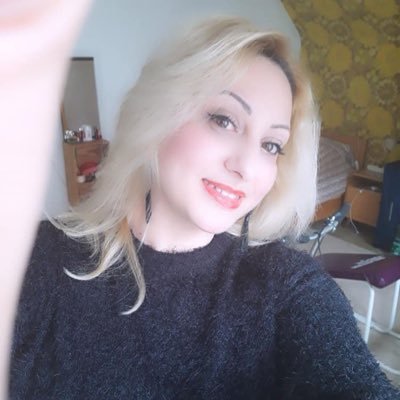 maria_adalia0's profile picture. Dios Sobre El Cielo Y La Tierra 💖