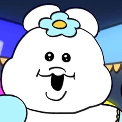 joyman8888's profile picture. 格闘技界のマングローブだよ！