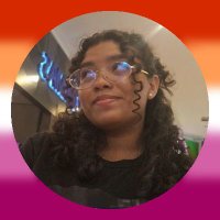 duarda (@maduicy) 's Twitter Profile Photo