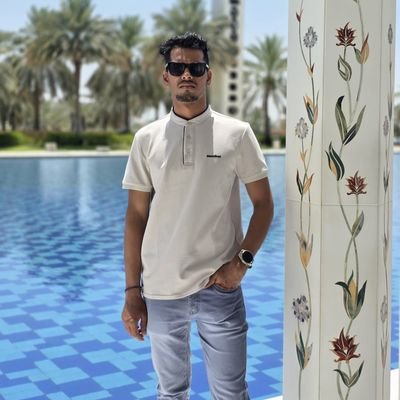 Sharanr48236756's profile picture. Civil Engineer
🇮🇳➡️🇦🇪