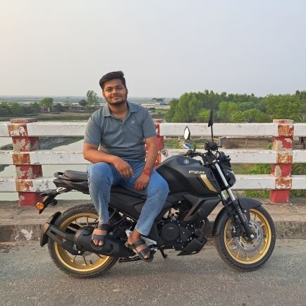 MDMasumBil78263's profile picture. 