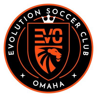 EVO Girls Director of Coaching kyle@evolutionsoccerclub.com