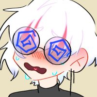 rayrayraymi (@rays_shy) 's Twitter Profile
