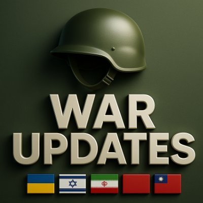 Korkmockinggork's profile picture. 