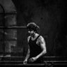 0615Ram's profile picture. MSD fan and fan of Thalapathy. 
PSPK❤️💥.❤️.Fan of Indian cinema, Music of @anirudhofficial..🔥Vizag❤️ Aspiring musician who wants to grow as a music director..
