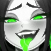 Burning // Comms open, DM (@burningaq) 's Twitter Profile Photo Burning // Comms open, DM (@burningaq) 's Twitter Profile Photo