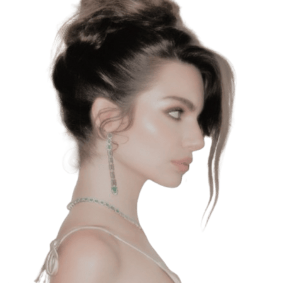 lucksdrawn's profile picture. ⠀⠀ ⠀⠀ 𝑖⠀⠀𝑎𝑚⠀⠀𝑡ℎ𝑒⠀⠀𝑠ℎ𝑎𝑝𝑒⠀⠀𝑦𝑜𝑢⠀⠀𝑚𝑎𝑑𝑒⠀⠀𝑚𝑒⠀⠀. ⠀⠀ ⠀⠀𝒇𝒊𝒍𝒕𝒉⠀⠀𝑡𝑒𝑎𝑐ℎ𝑒𝑠⠀⠀𝒇𝒊𝒍𝒕𝒉⠀⠀. ⠀⠀ ⠀⠀ ⠀⠀ ⠀⠀ ⠀⠀ ⠀⠀