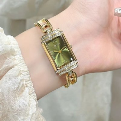 doaa_jamal_'s profile picture. Cytotechnology Specialist | AMU Graduate🎓🔬 📍 𝘉𝘦𝘯𝘨𝘩𝘢𝘻𝘪 / 𝘓𝘪𝘣𝘺𝘢 🇱🇾