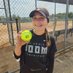 Mackenzie Zrust 2027 (@mackenziezrust) Twitter profile photo Mackenzie Zrust 2027 (@mackenziezrust) Twitter profile photo