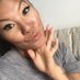 Lorrie William (@sandra842694812) Twitter profile photo Lorrie William (@sandra842694812) Twitter profile photo