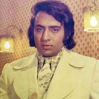 adrenaline (@adrenaline98583) 's Twitter Profile Photo