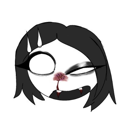 Lenai_Ileana's profile picture. Me dicen Leni jsjs 
Artista 🎨 
Pokemon Fan :b
🦖👽💚