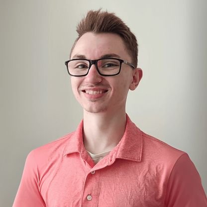 Operational Meteorologist @bam_weather // M.S. Atmospheric Science 2025 @UNLincoln // B.S. Meteorology 2023 @ValpoU