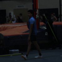 Jayden Lewandowski (@jaydenl20629) 's Twitter Profile