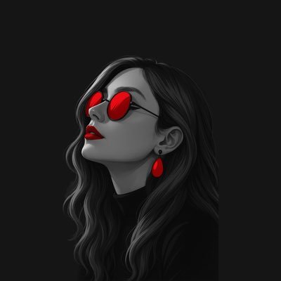 @tulipvirtues