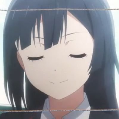 日野ふし松さんのプロフィール画像