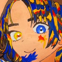 Kaina_貝奈skeb募集中 (@kaina_ka17) Twitter profile photo