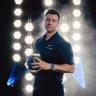 prestoncrawley's profile picture. Director of Creative Video @byufootball/@byucougars 📸🎥 | IG @prestoncrawley
