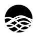 Hypnosis & Healing LLC (@hypnohealingstl) Twitter profile photo Hypnosis & Healing LLC (@hypnohealingstl) Twitter profile photo