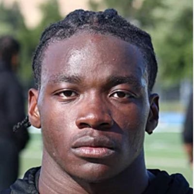 Moise Henderson Profile