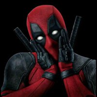LeoVinci (@creept11) 's Twitter Profile Photo LeoVinci (@creept11) 's Twitter Profile Photo