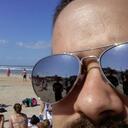 Mike Bustillos - @mikexb - Twitter