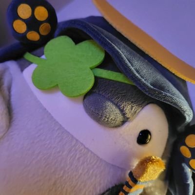 緑銀さんのプロフィール画像