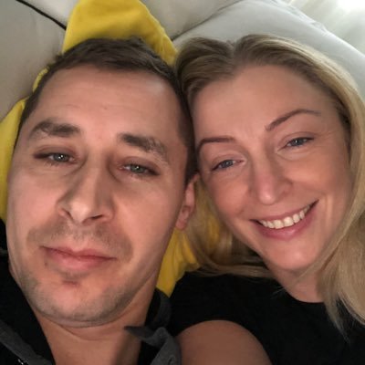 malyzdzisiek8's profile picture. 