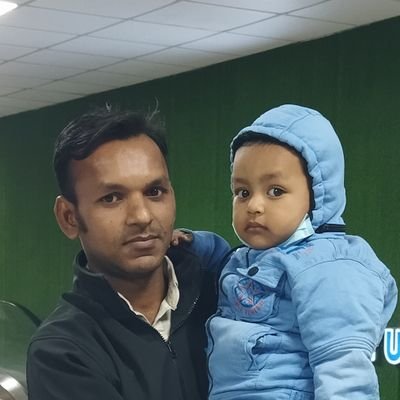 mamunbhairab's profile picture. 