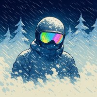 powdaze (@powdaze) 's Twitter Profile