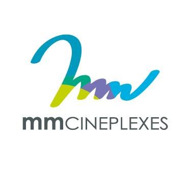 mmCineplexes Profile