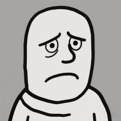 web3coolboy's profile picture.