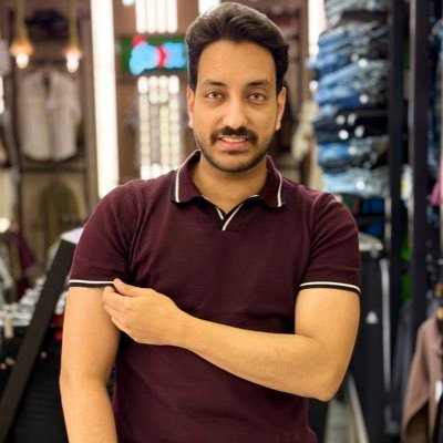 kerolos_74's profile picture. stay strong 💪❤️❤️