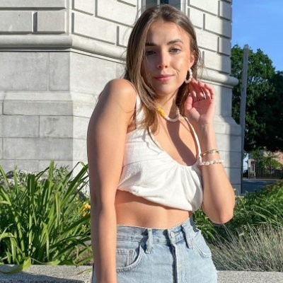 nicole_girbaud's profile picture. Woman who like to travel, achieve goals and risk taker. Love to go mountain hiking and ice skiing. #goals#travelaroundtheworld#snowlover