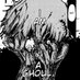 ̶∞̶̶͗ ̶₵̶_̶Ⱨ̶Ɇ̶Ɇ̶ ̶Ǿ̶̶ (@cx_hee) Twitter profile photo ̶∞̶̶͗ ̶₵̶_̶Ⱨ̶Ɇ̶Ɇ̶ ̶Ǿ̶̶ (@cx_hee) Twitter profile photo