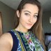 linda0016 (@linda00099999) Twitter profile photo linda0016 (@linda00099999) Twitter profile photo