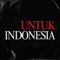 TOLAK IPI UI!!!โ๐ผโ๐ผโ๐ผโ๐ผ (@nendaui) 's Twitter Profile Photo TOLAK IPI UI!!!โ๐ผโ๐ผโ๐ผโ๐ผ (@nendaui) 's Twitter Profile Photo
