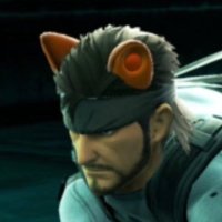 Mhelcholy (@melancholic_mh) 's Twitter Profile