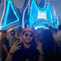matheus (@matheusmmello2) 's Twitter Profile