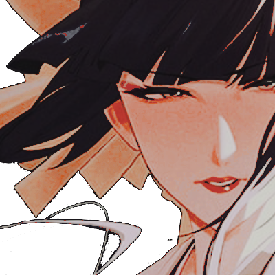 ⠀⠀ mercy , ᅠ ᅠ MERCY , ᅠ ᅠ reach ᅠ ᅠout ᅠ ᅠ ᅠ your ᅠ ᅠ hands ᅠ ᅠ inᅠ ᅠ 𝑴͟𝑬͟𝑹͟𝑪͟𝒀͟ .ᐟ ᅠ ᅠ ᅠ